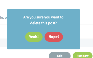 testsite4.loopascoop.com logo