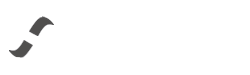 Loopascoop testsite4.loopascoop.com